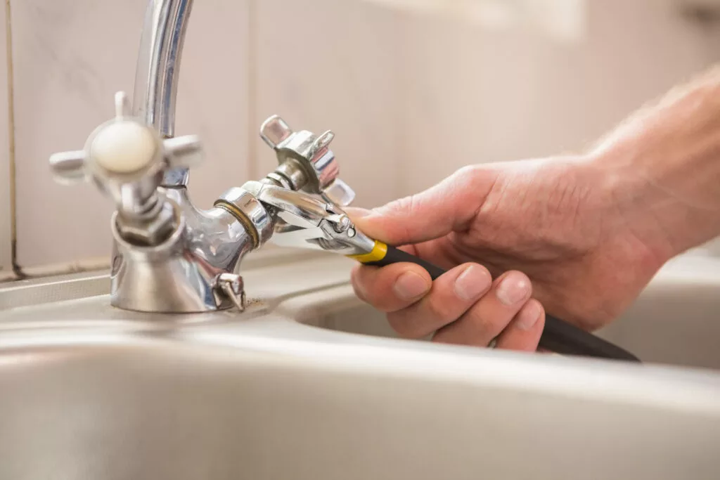 Emergency Drain Service Philadelphia